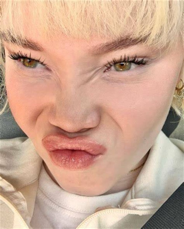 Terry Moore Biography, Age, Height, Husband, Net Worth, Family ·