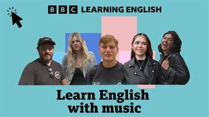 The English on BBC Two Chaske Spencer plays Eli Whipp