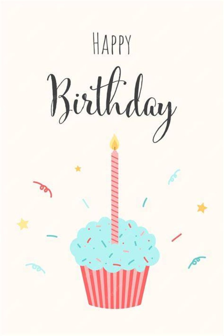 Total 87+ imagem happy tumblr br.thptnganamst.edu.vn