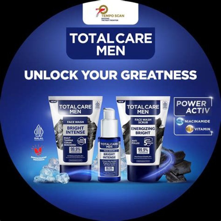 Total Men's Primary Care Tech Ridge Total Men's Primary Care