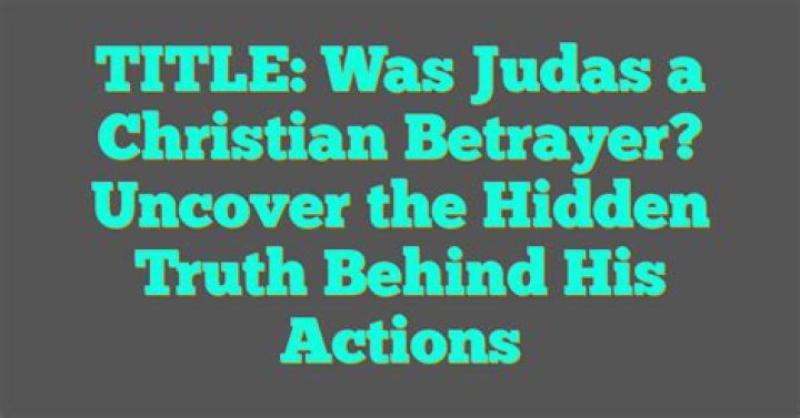 Uncover The Hidden Truth Behind His Age