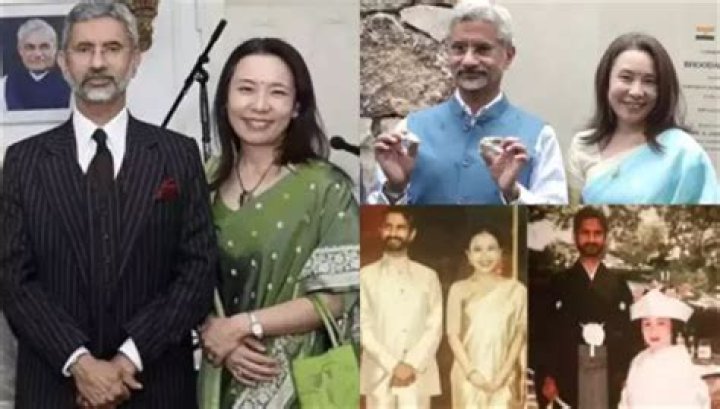 Unveiling Paulo Costa's Private Life