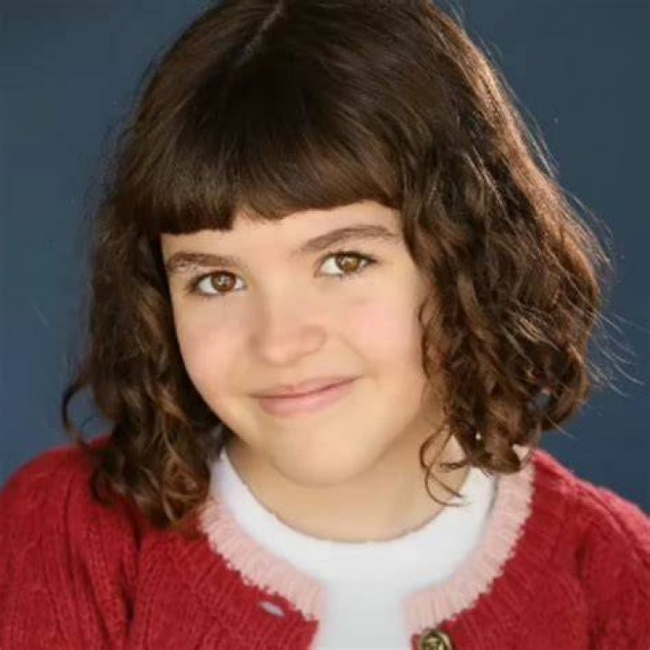 Unveiling The Captivating World Of Piper Rubio: A Journey Of Discovery