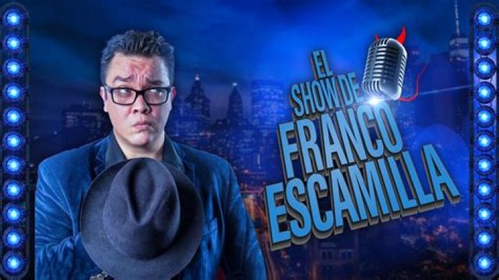 VIDEO Franco Escamilla provoca el enojo de su hijo al humillarlo en