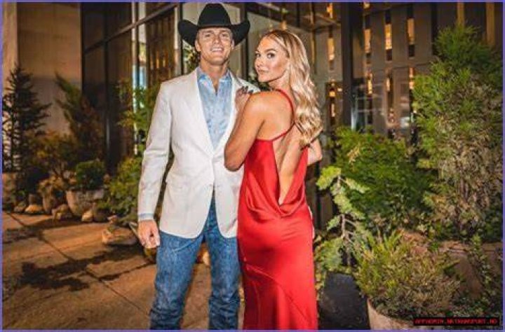 Wade Dominguez Biography, Age, Height, Wife, Net Worth, Family
