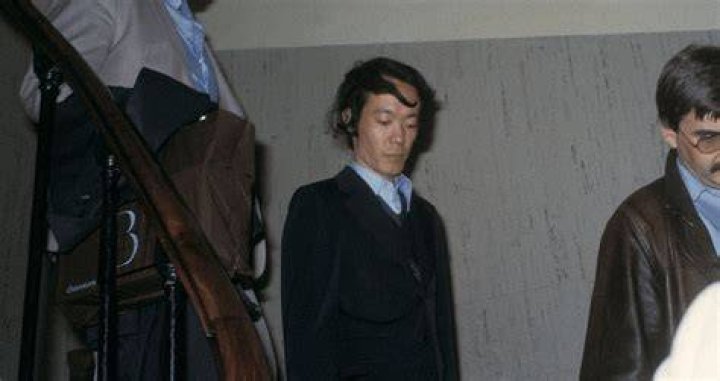 Was Issei Sagawa Arrested For Renee Hartevelt Murder? Dutch Student