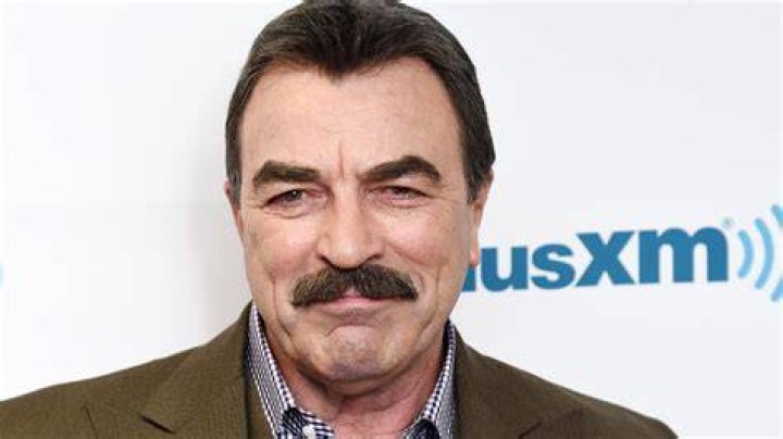 Was Tom Selleck Married to Whoopi Goldberg? The Truth Behind the Rumor