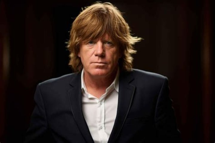 Who is Peter Noone's Daughter Natalie Noone? Her Age & More
