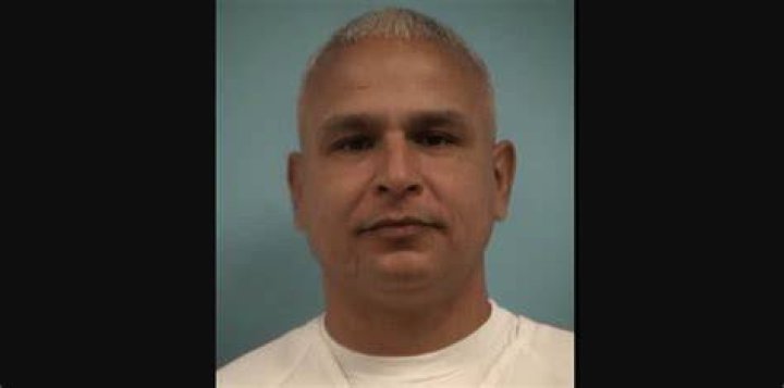 Who Was Jeffrey Wolfe? Gary Simmons Murderer & Killer -What Happened To Him? ·
