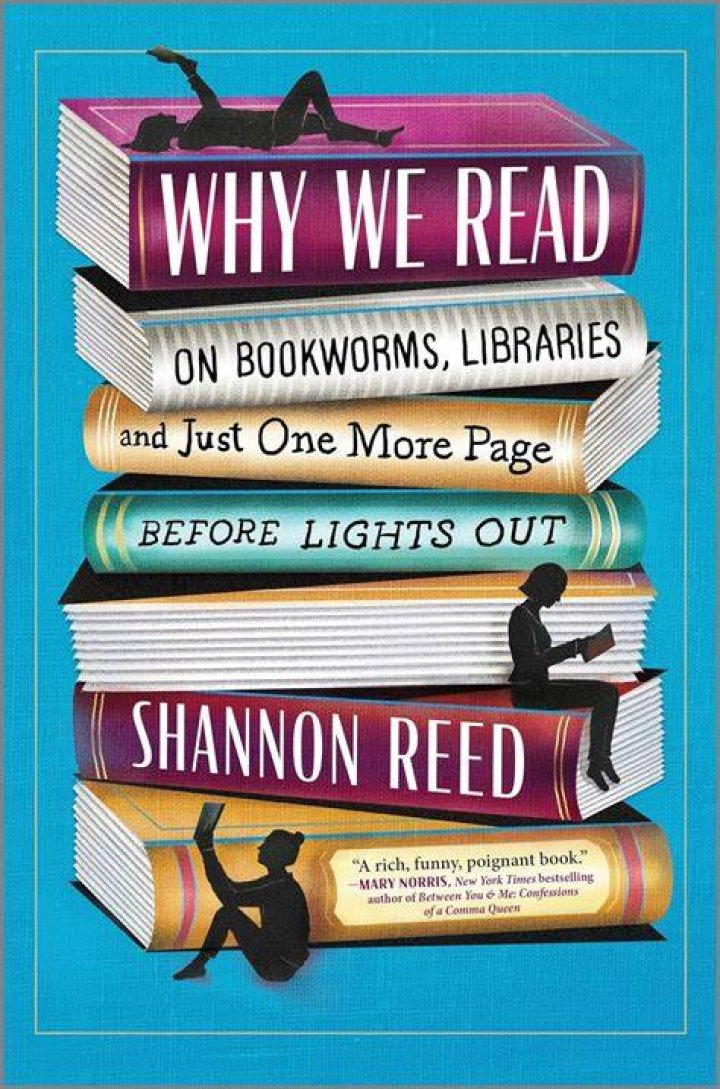 Why we're watching actor Alden Ehrenreich Movies The Guardian