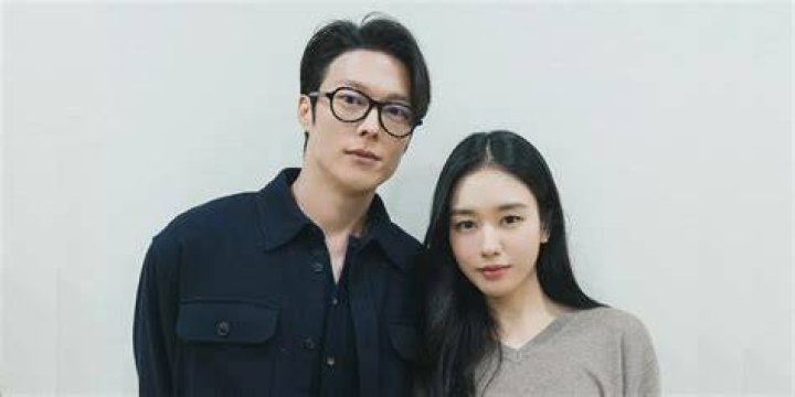 Yang Yong-eun - ZinBlog