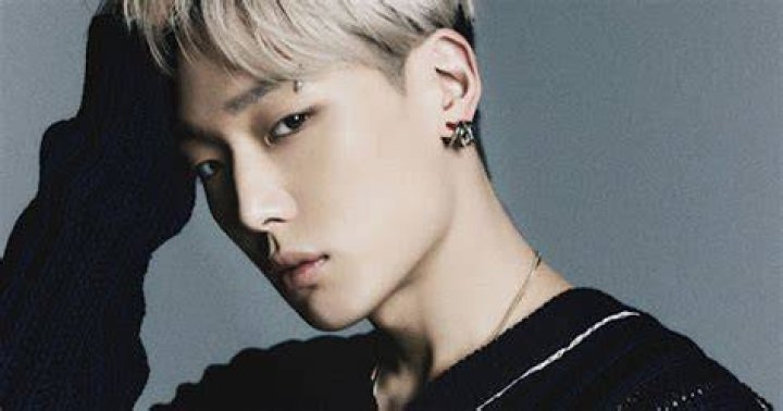 YG Entertainment Stated That All The Rumors About Bobby Leaving The iKON Are False ·