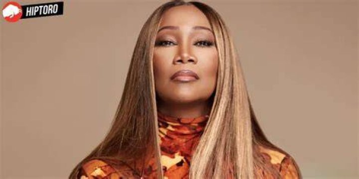Yolanda Adams | Bio, Age, Net Worth, Relationship, Career